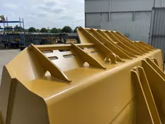 Caterpillar-988 XE-2026-909220