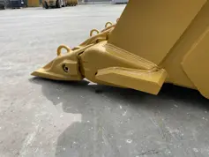 Caterpillar-988 XE-2026-909220