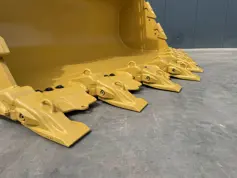 Caterpillar-988 XE-2026-909220