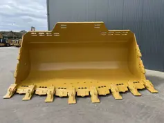 Caterpillar-988 XE-2026-909220