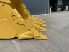 Caterpillar-988 XE-2026-909220