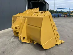 Caterpillar-988 XE-2026-909220