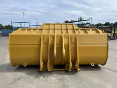Caterpillar-988 XE-2026-909220