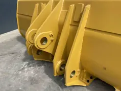 Caterpillar-988 XE-2026-909220