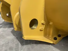 Caterpillar-988 XE-2026-909220