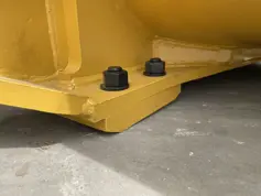 Caterpillar-988 XE-2026-909220