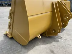 Caterpillar-988 XE-2026-909220
