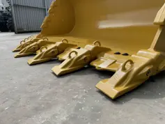 Caterpillar-988 XE-2026-909220