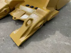 Caterpillar-988 XE-2026-909220