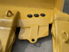 Caterpillar-988 XE-2026-909220