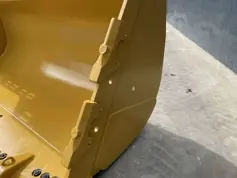 Caterpillar-988 XE-2026-909220