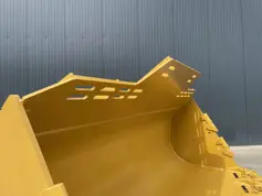Caterpillar-988 XE-2026-909220