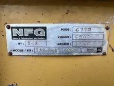 Caterpillar-988G-2003-198382