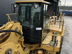 Caterpillar-988G-2003-198382