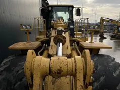Caterpillar-988G-2003-198382