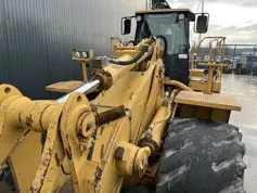 Caterpillar-988G-2003-198382