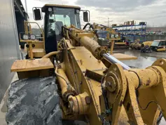 Caterpillar-988G-2003-198382