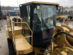 Caterpillar-988G-2003-198382