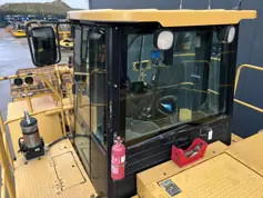 Caterpillar-988G-2003-198382