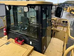 Caterpillar-988G-2003-198382