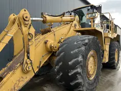 Caterpillar-988G-2003-198382