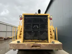 Caterpillar-988G-2003-198382