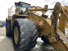 Caterpillar-988G-2003-198382