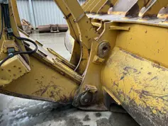 Caterpillar-988G-2003-198382