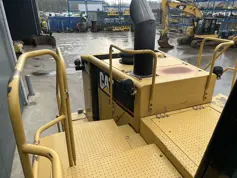 Caterpillar-988G-2003-198382