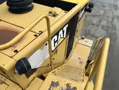 Caterpillar-988G-2003-198382