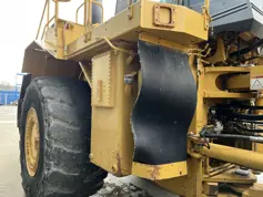 Caterpillar-988G-2003-198382