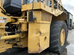 Caterpillar-988G-2003-198382