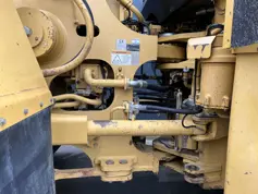 Caterpillar-988G-2003-198382