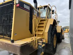 Caterpillar-988G-2003-198382