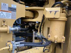 Caterpillar-988G-2003-198382
