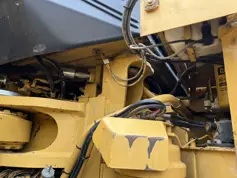 Caterpillar-988G-2003-198382