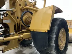 Caterpillar-988G-2003-198382