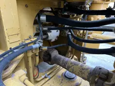 Caterpillar-988G-2003-198382