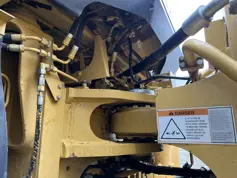 Caterpillar-988G-2003-198382