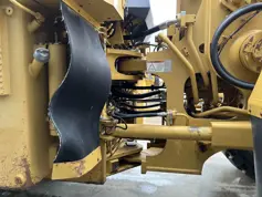 Caterpillar-988G-2003-198382
