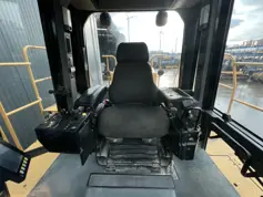 Caterpillar-988G-2003-198382