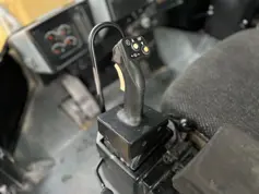 Caterpillar-988G-2003-198382