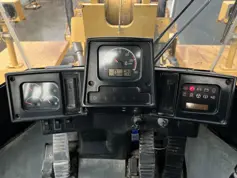 Caterpillar-988G-2003-198382