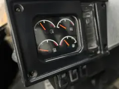 Caterpillar-988G-2003-198382