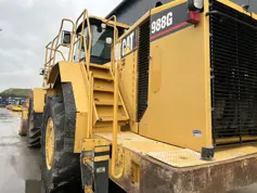 Caterpillar-988G-2003-198382