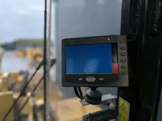 Caterpillar-988G-2003-198382