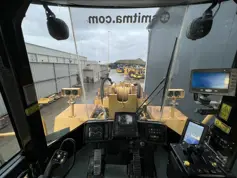 Caterpillar-988G-2003-198382
