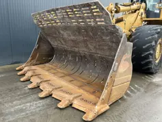 Caterpillar-988G-2003-198382