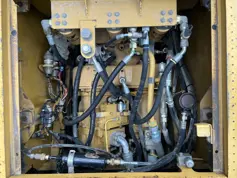 Caterpillar-988G-2003-198382