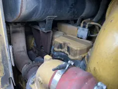 Caterpillar-988G-2003-198382
